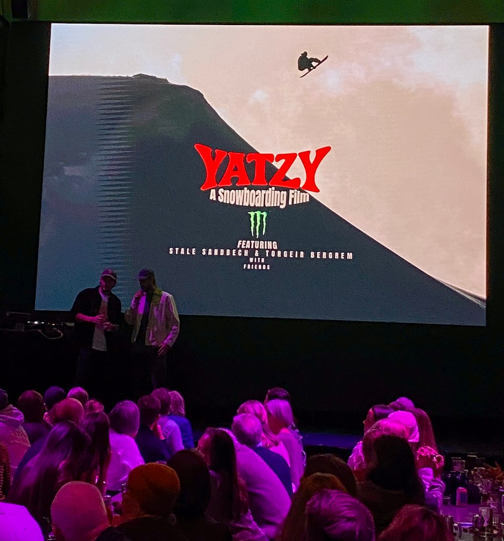 YATZY